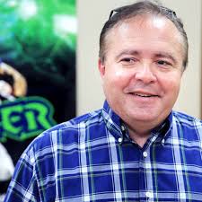 IFL ANNOUNCES 2022 IFL HALL OF FAME NOMINATIONS