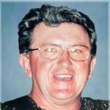 Dr. Edward Anthony Joseph Ryan's obituary