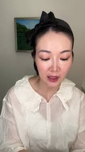 時間過得好快。。。