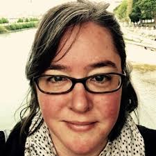 Articles by Susannah Smith's Profile