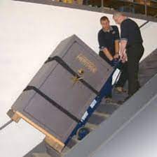 It's essential to know about safe moving and handling so you don't hurt yourself or the person you look after. Safe Moving London And Nationwide Safe Removals