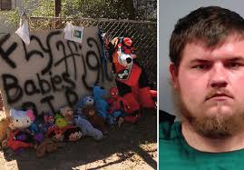 Ruby Franke's ex-husband announces new engagement six months after divorce