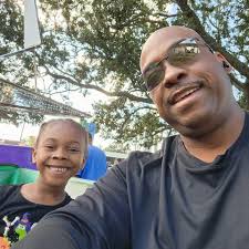 Summer is gonna be hot😜😜🥵🥵