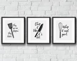kitchen wall decor kitchen puns kitchen