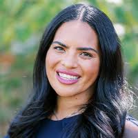 Women's Venture Summit