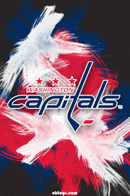 Give your iphone a worn, yet icy look with this cool caps wallpaper design. Game Preview Flyers Sputter Into Snowy District Nova Caps