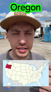 Oregon Voters Pamphlet Ryan