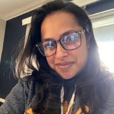 Wrapped up my 1 year mark at Publicis Sapient by hosting our global Google  practice offsite in Chicago this week!