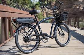This article lists notable electric bicycle brands and manufacturers including electric unicycles. Electric Bike Company Model C Review Part 2 Ride Range Test Video Electric Bike Report Electric Bike Ebikes Electric Bicycles E Bike Reviews