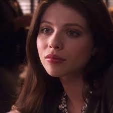 Regina Blair's Instagram, Twitter & Facebook