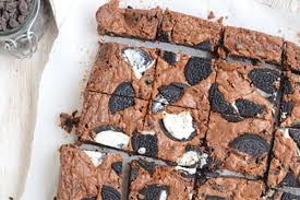 The interesting part is that while those pretty. 27 Amazingly Easy One Bowl Desserts