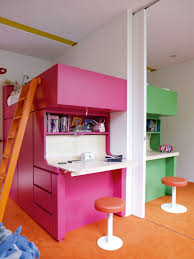 Champalimaud selected curtains that resemble the portuguese flag to introduce a unique and unexpected element to the space—and to make these. Family Ever After Kids Room Divider Bedroom Divider Shared Bedroom