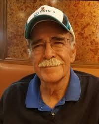 Prudencio Gonzales Obituary (1938