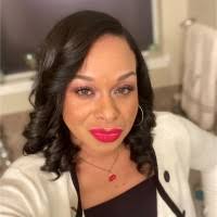 20+ "Winfield, Mba" profiles