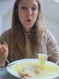 Pasta con la verza e ceci: un pasto completo e delizioso