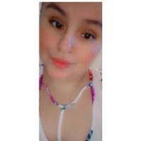 Monique Salgado's Instagram, Twitter & Facebook