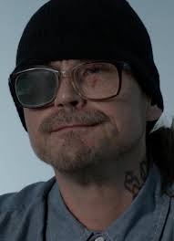 Otto played by Kurt Sutter : r/Sonsofanarchy