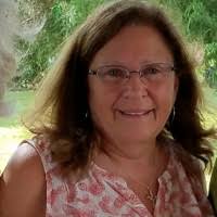 20+ "Iris Sutton" profiles