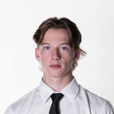 Okotoks Oilers @ Salmon Arm Silverbacks Saturday, October 05, 2024