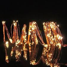 Waterfall Lights Are Hot This Product Is 5 Lines Of Light Coming From One Power Source Each Line Is 6 Feet Long Fairy Lights Water Can Decor Waterfall Lights