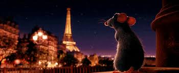Check spelling or type a new query. 173 Female Disney Character Names Inspired By The Magic Of Disney