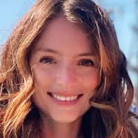 Used Laura Silverman Books