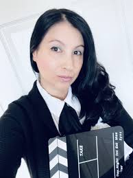 Land & Sea (TV Series 1965– )