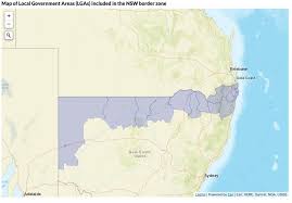 Map bubble map bubble is type of map chart where bubble or circle position indicates geoghraphical location and bubble size is used to show differences in magnitude of quantitative variables like population. Hdwxdbi0i7squm