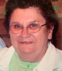 Carol Sluss's Instagram, Twitter & Facebook