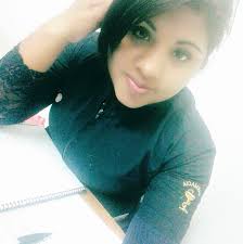 S/200 caja de 20 und de 900 gr aprox c/u