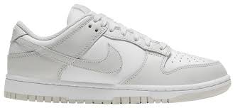 Nike Dunk Low | Foot Locker Canada