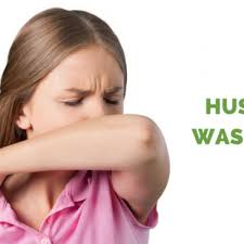 Husten Nach Tcm 5 Arten Von Husten Und Wie Du Sie Unterscheidest Tcm Husten Ernahrungsberatung