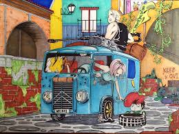 カテゴリー アクション アドベンチャー sf・ファンタジー ecchi ハーレム ラブコメ コメディ くらし・生活 ホラー スポーツ 歴史・時代劇. Winã®ç§˜å¯†åŸºåœ° ã‚¤ãƒ©ã‚¹ãƒˆ