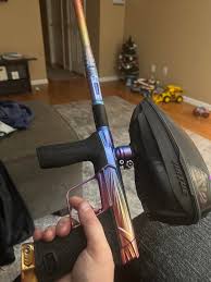 Image result for Eclipse Blue 1982 Fleet