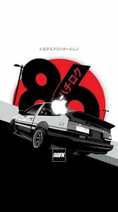 Pin By Abhi On Car Wallpaper Car Artwork Japanese Cars Car Drawings