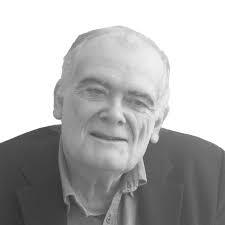 How the Much-Debated Elgin Marbles Ended Up in England