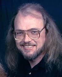 William Shawn's Instagram, Twitter & Facebook