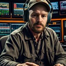 Oklahoma City Arm Wrestling