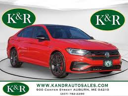 Image result for Tornado Red 2019 GLI