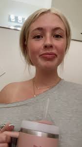 #merrychristmas 😂