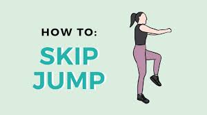 How To Improve Your Axel Plyometric Workout Off Ice Training Coach Michelle Hong Youtube In 2020 Plyometric Workout Plyometrics Hiit Training Workouts