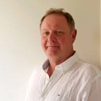 200+ "Russel" profiles