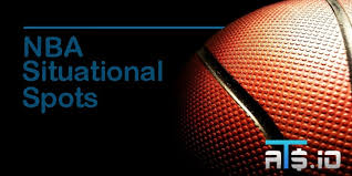 The strongest professional basketball league in the world is finally at www.bettingdetectives.com. Nba Betting Tips Schedule Spots January 25 31 2021