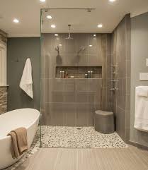 When giving your bathroom a spa makeover, the more bamboo accents, the better. Metro Bathroom Refinishing Chicago Il Bathroom Refinishing Chicago Il