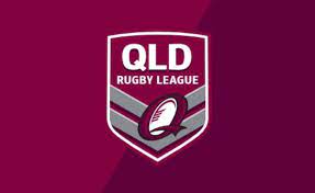 2019 queensland maroons state of origin men's nrl jersey. Queensland Maroons Odds Slashed To Win 2019 State Of Origin Series Bigbonusbets Com Au