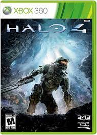 In addition to gaining access to new ranks, specializations unlock new customisation options. Halo 4 Halo Alpha Fandom