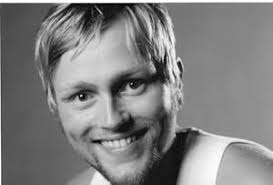 Damian Gallagher: Movies, TV, and Bio