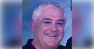 Obituary information for Duane Dean Kern