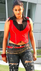 Bollywood actor suniel shetty great words about tollywood. Indiangalz On Twitter The Under Appreciated Navel Queen Priyamani Kollywood Tollywood