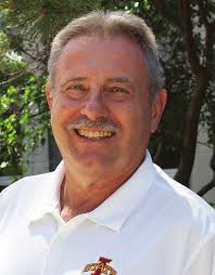 2021 Spring Department of Economics Update